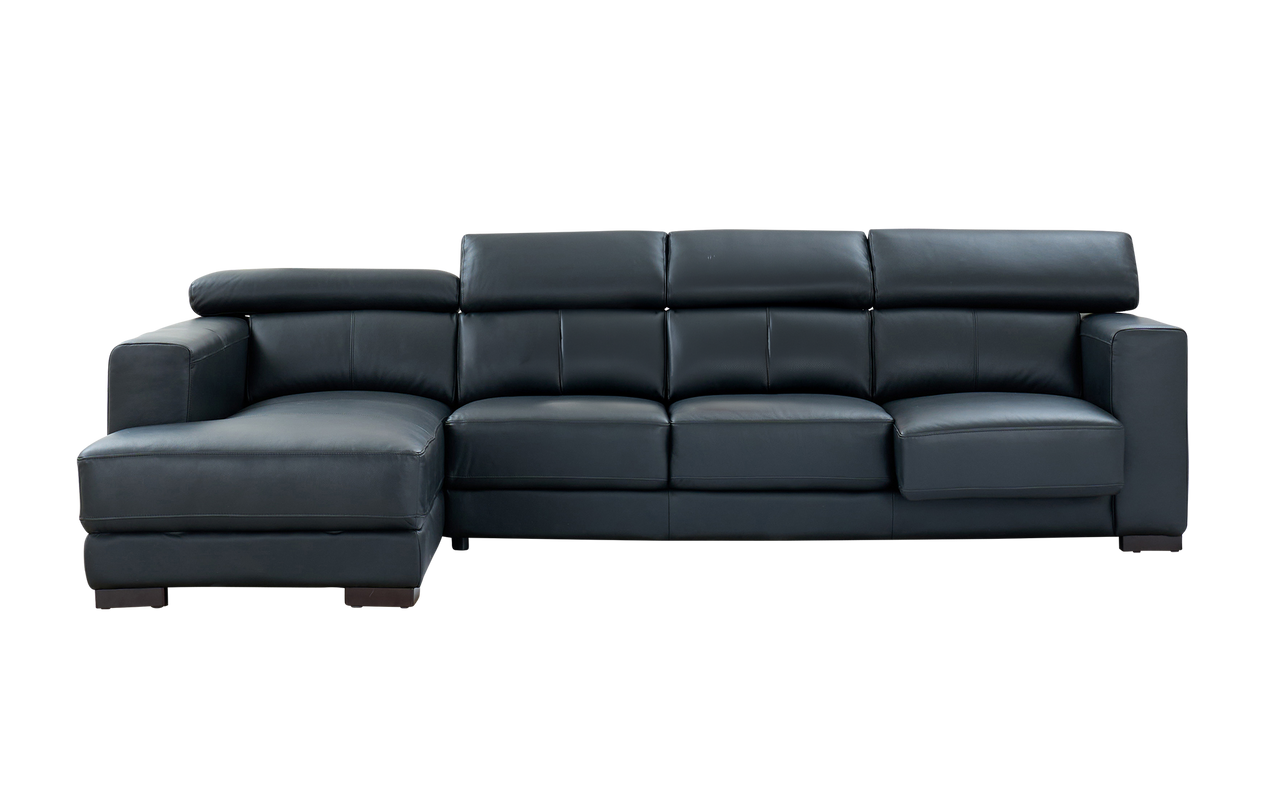 Hamilton 3 seat sofa
