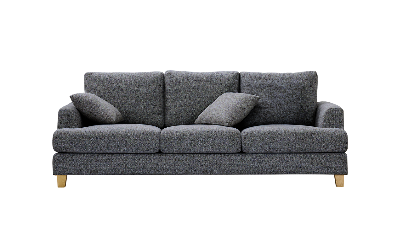 Hamilton 3 seat sofa