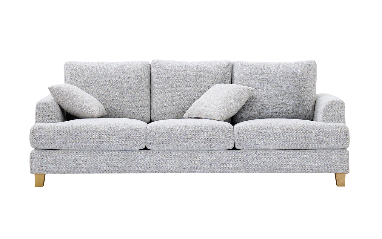 Hamilton 3 seat sofa