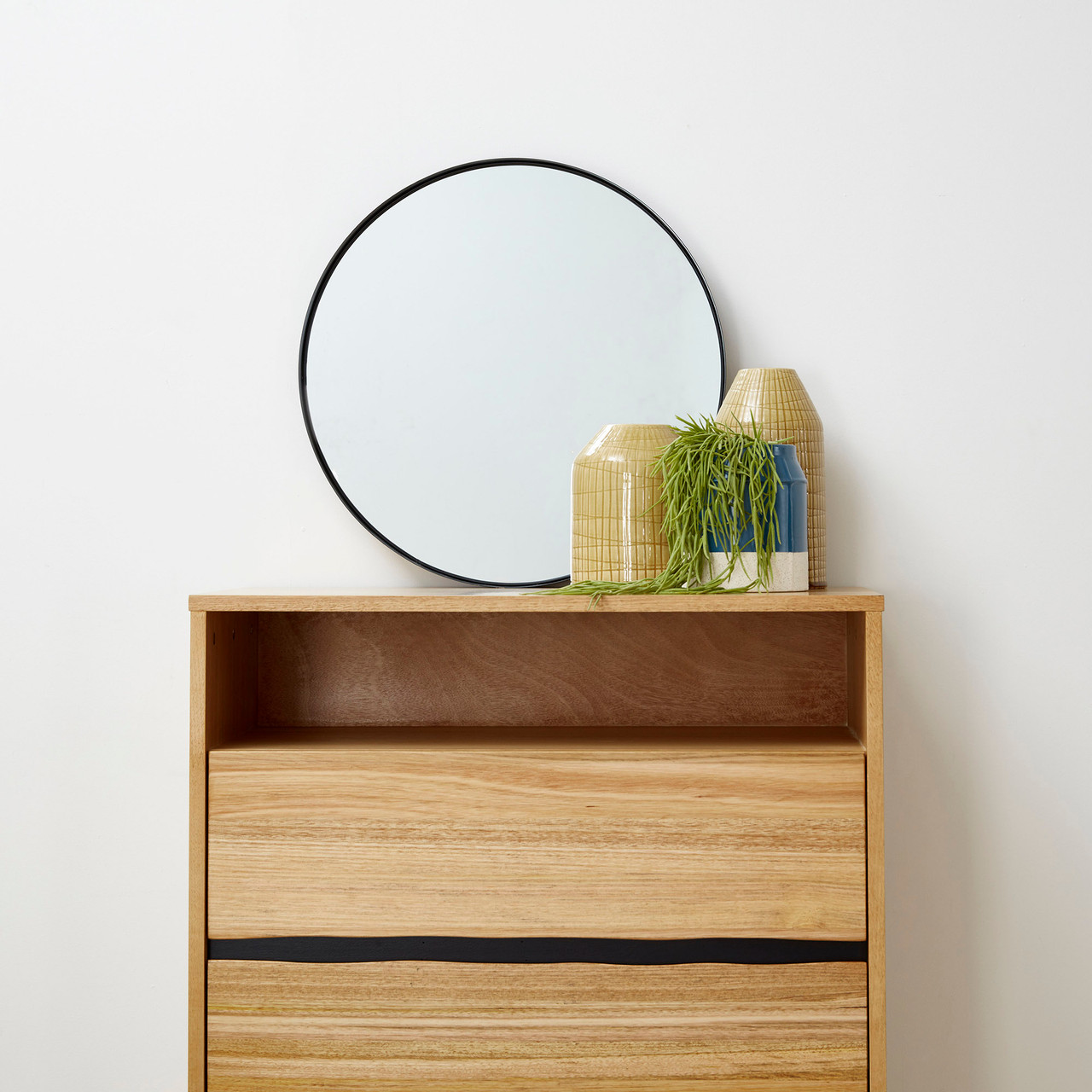 Avery tallboy