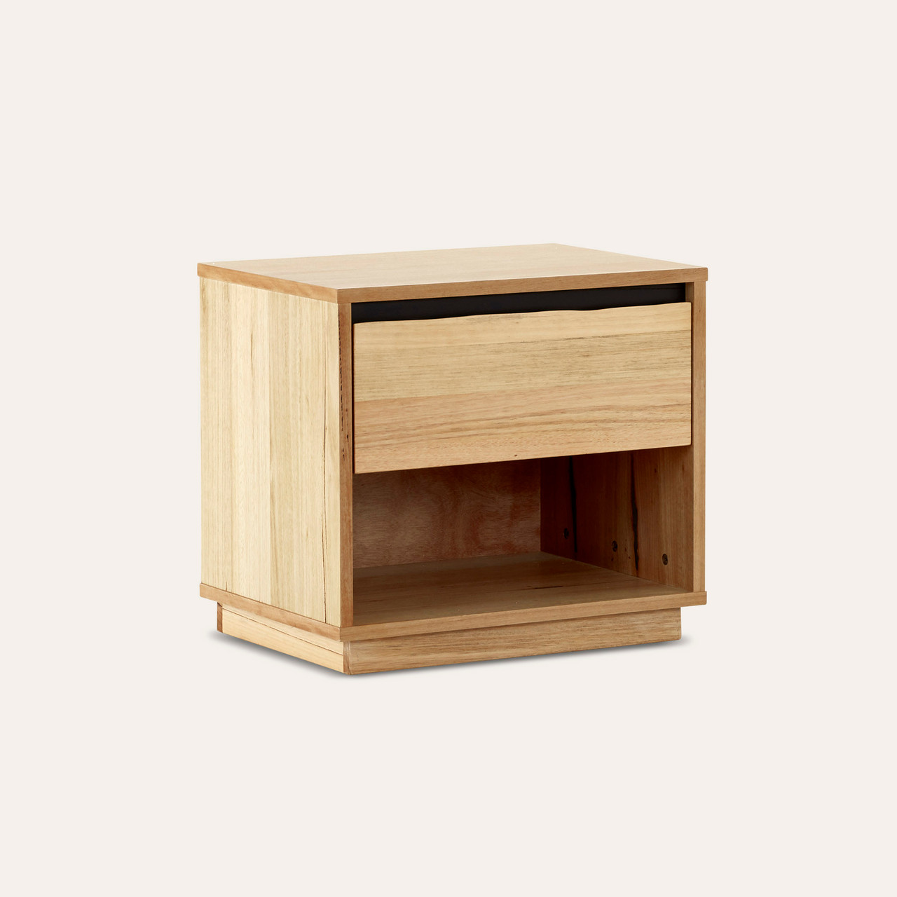 Avery bedside table