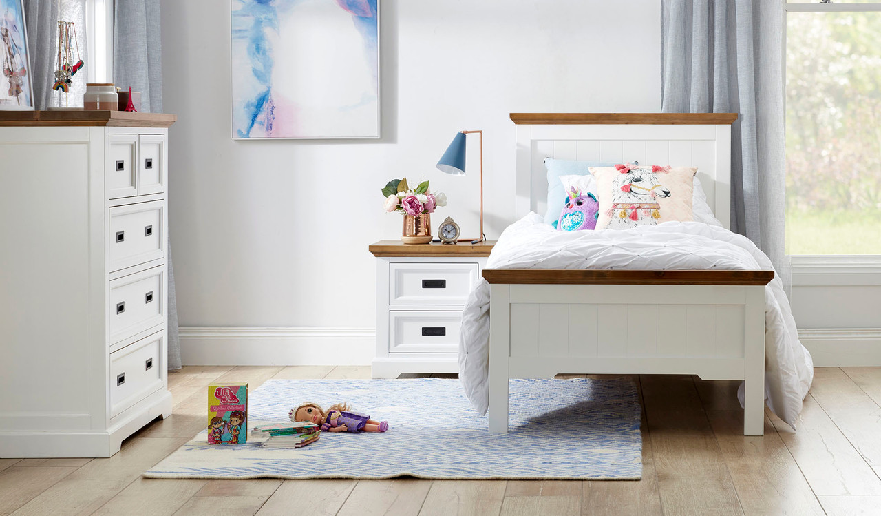 kids bedroom suite