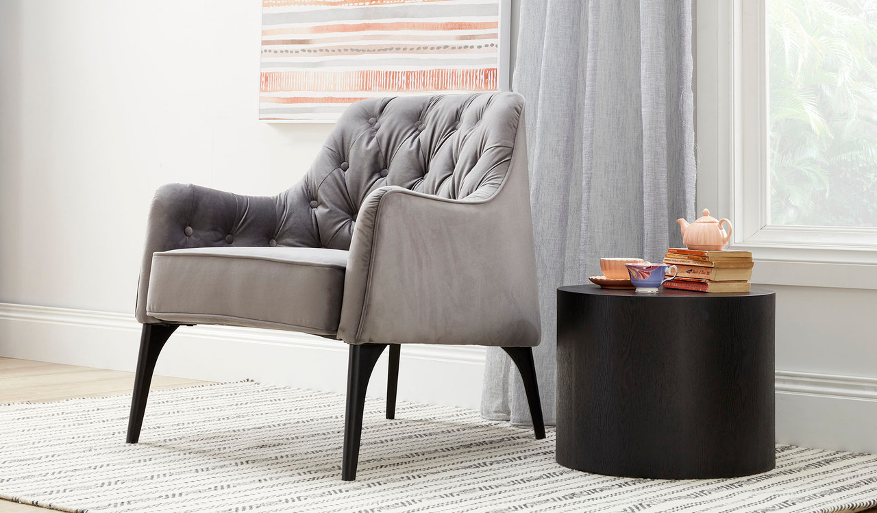 Macey Armchair Focus On Furniture