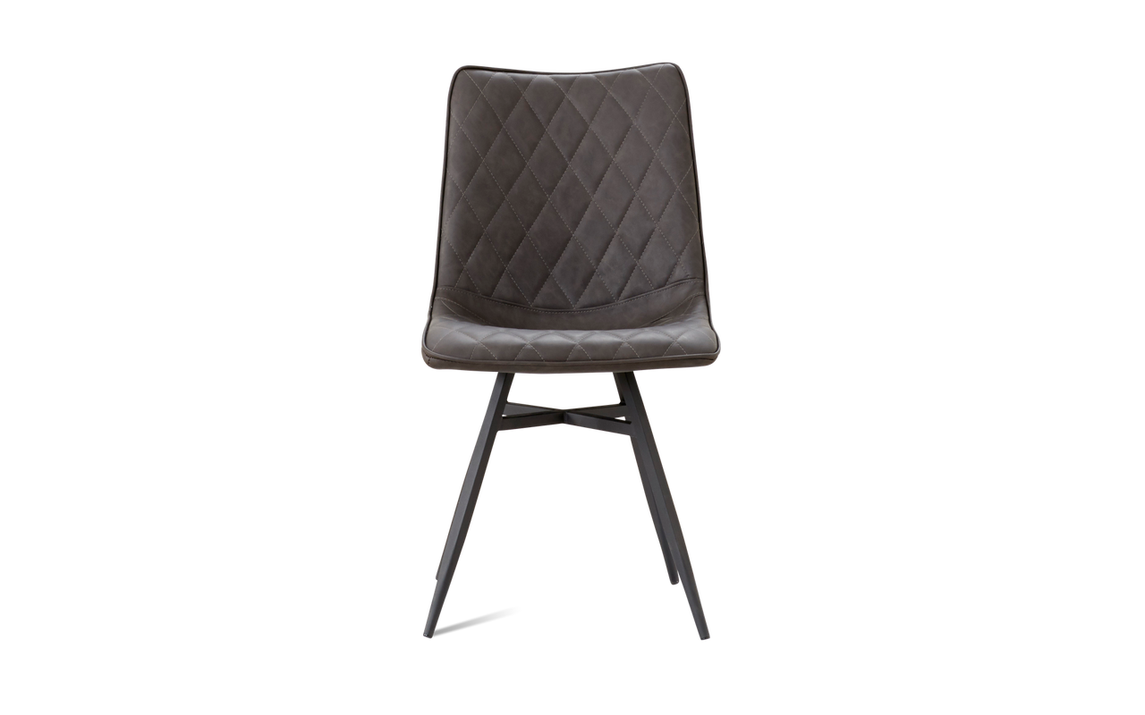 Husk dining chair