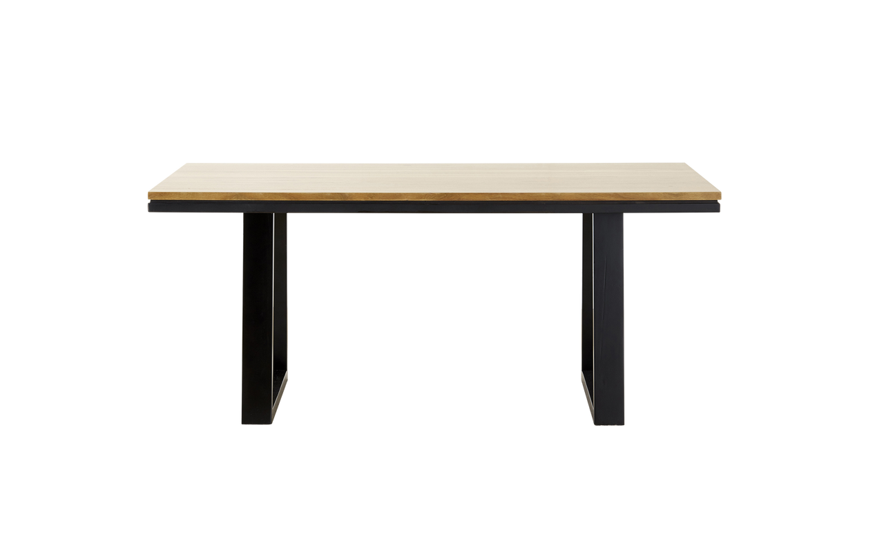Esperance dining table