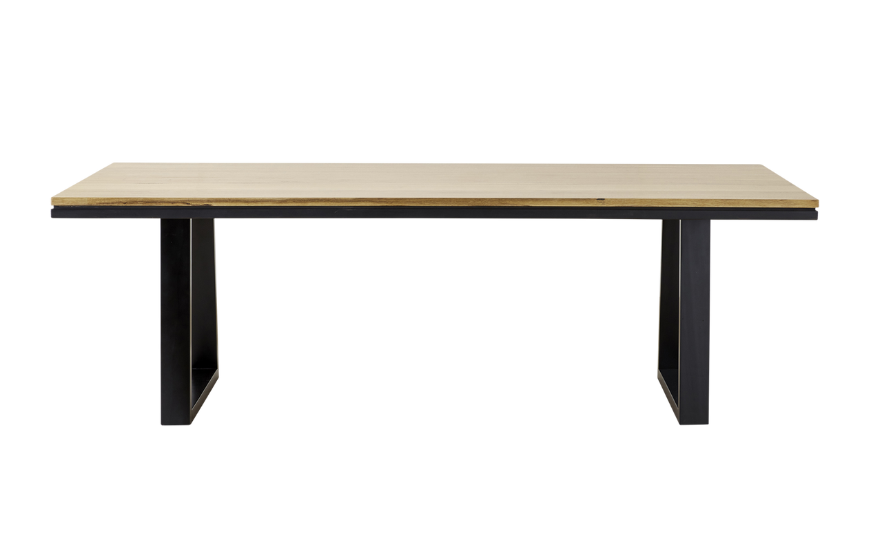 Esperance dining table