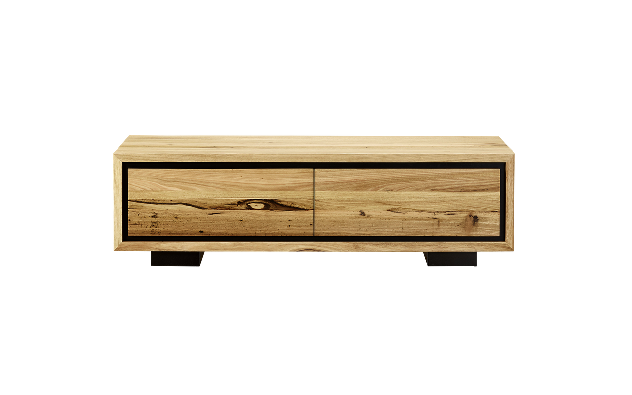 Eden coffee table