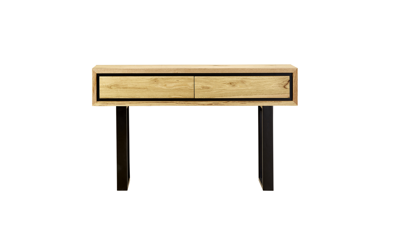 Eden hall table