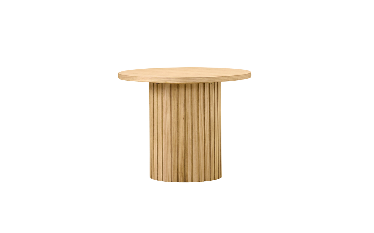 Eden lamp table