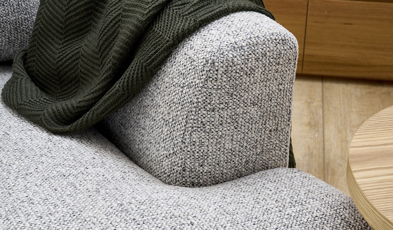 Hamilton 2.5 seat sofa