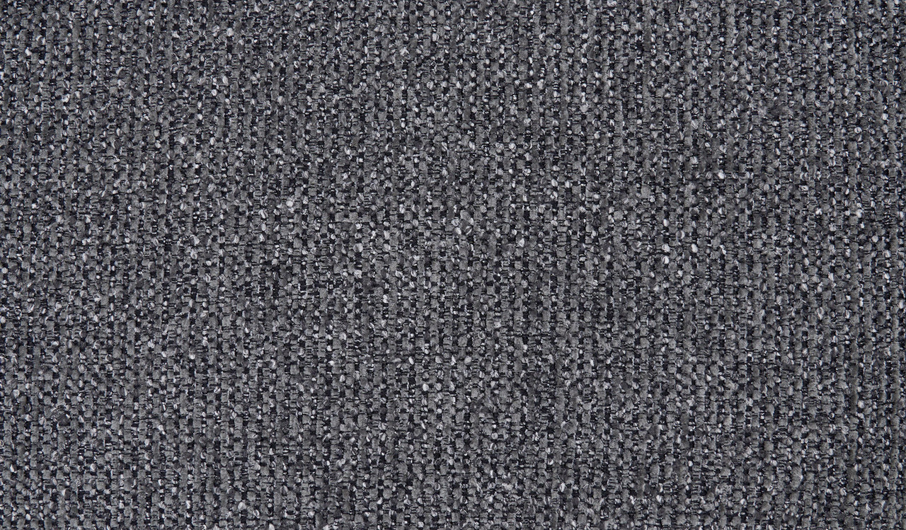 Hamilton 2.5 seat sofa