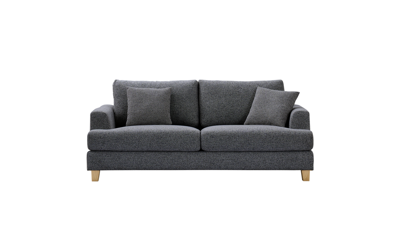 Hamilton 2.5 seat sofa