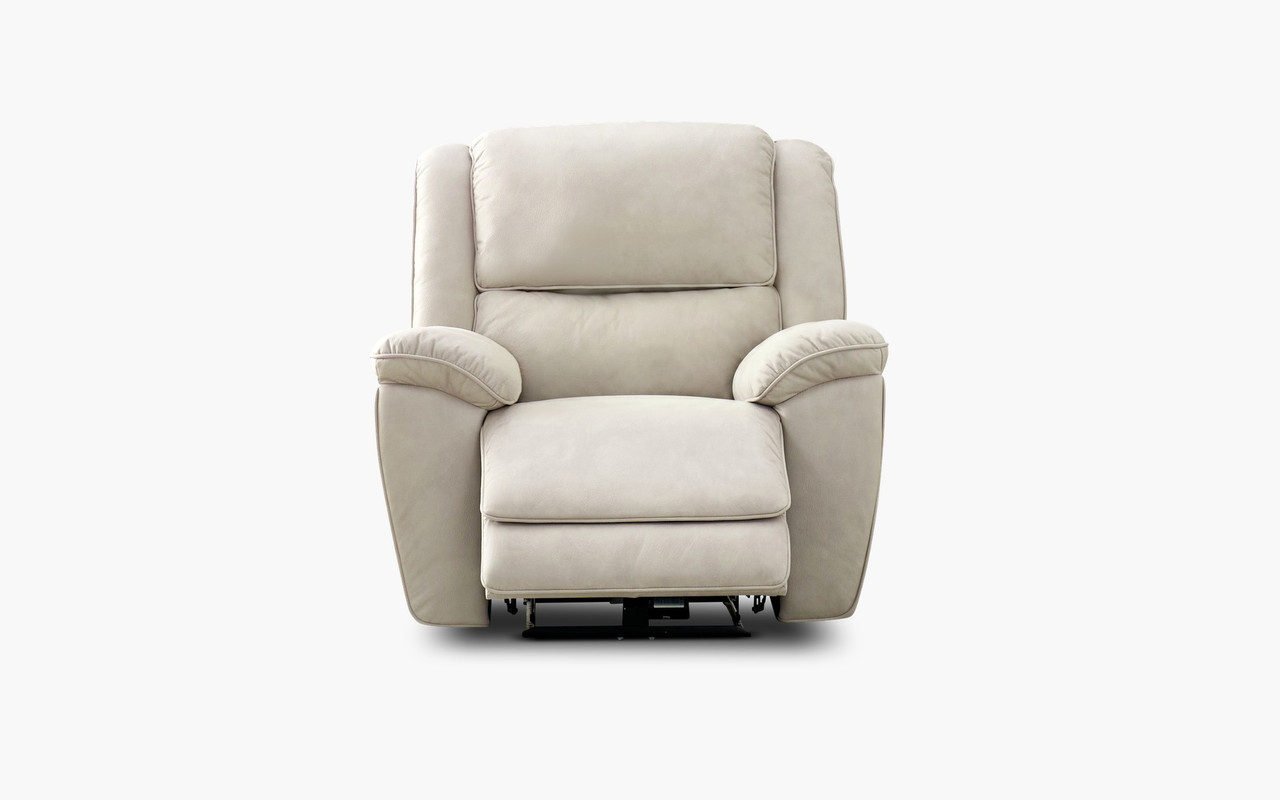 Juno electric recliner