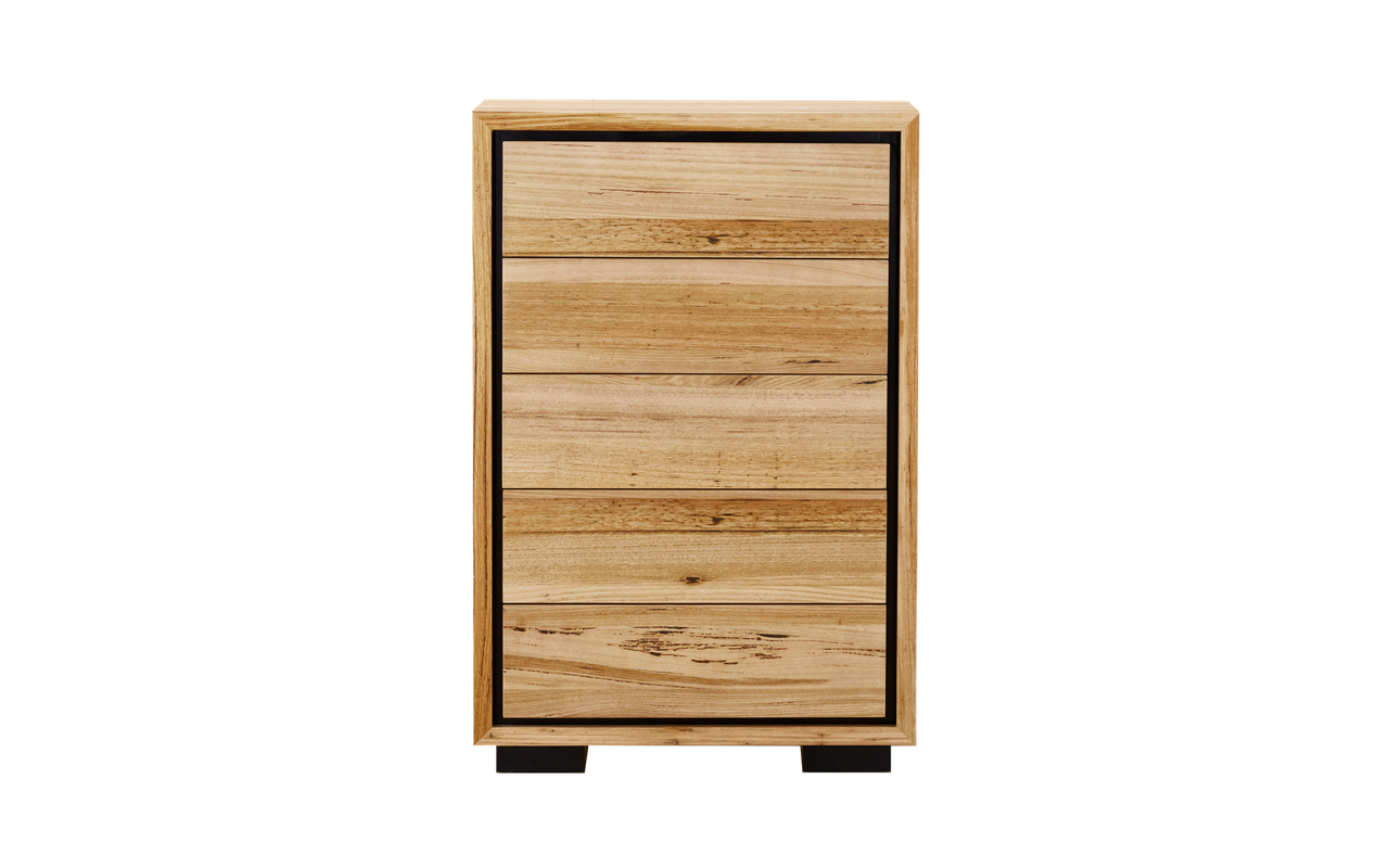 Eden tallboy