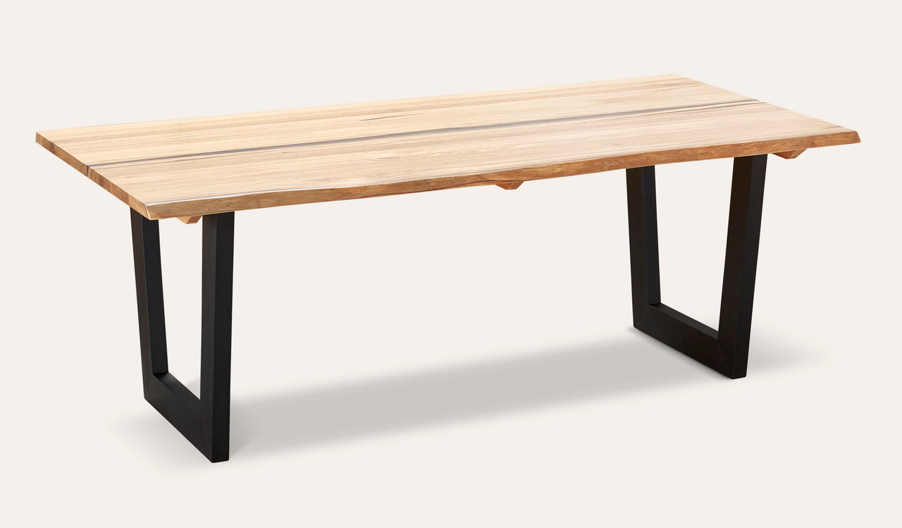 Messmate hotsell dining table