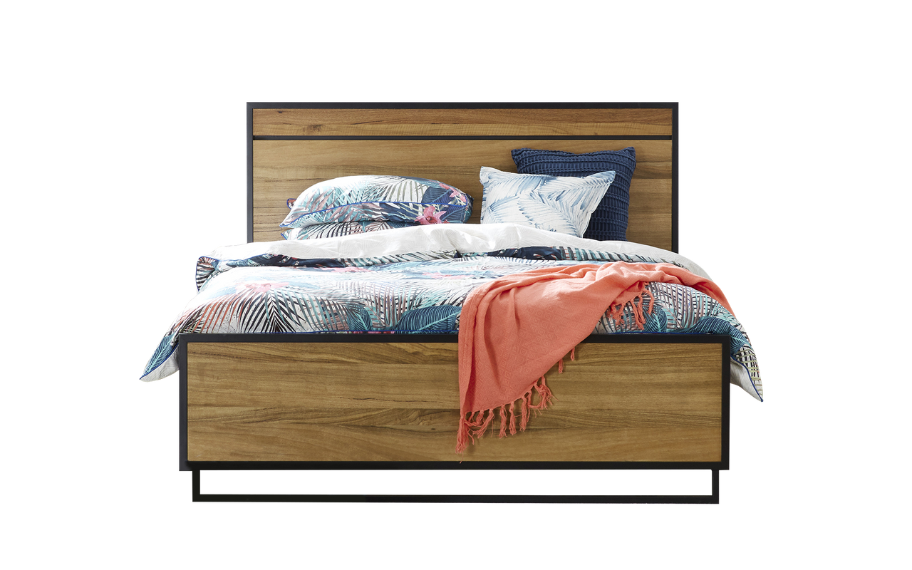 Esperance bed