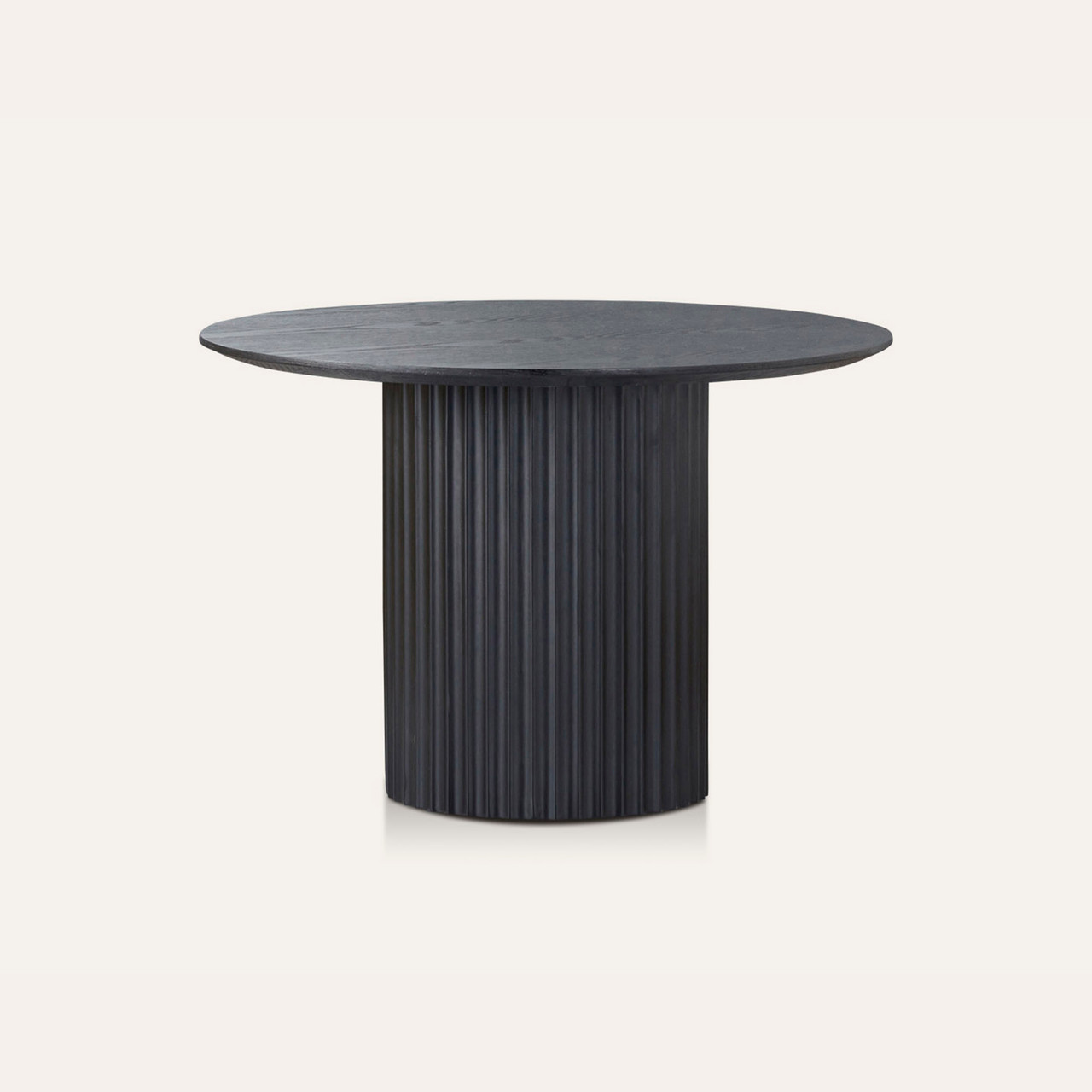 Larsa coffee table