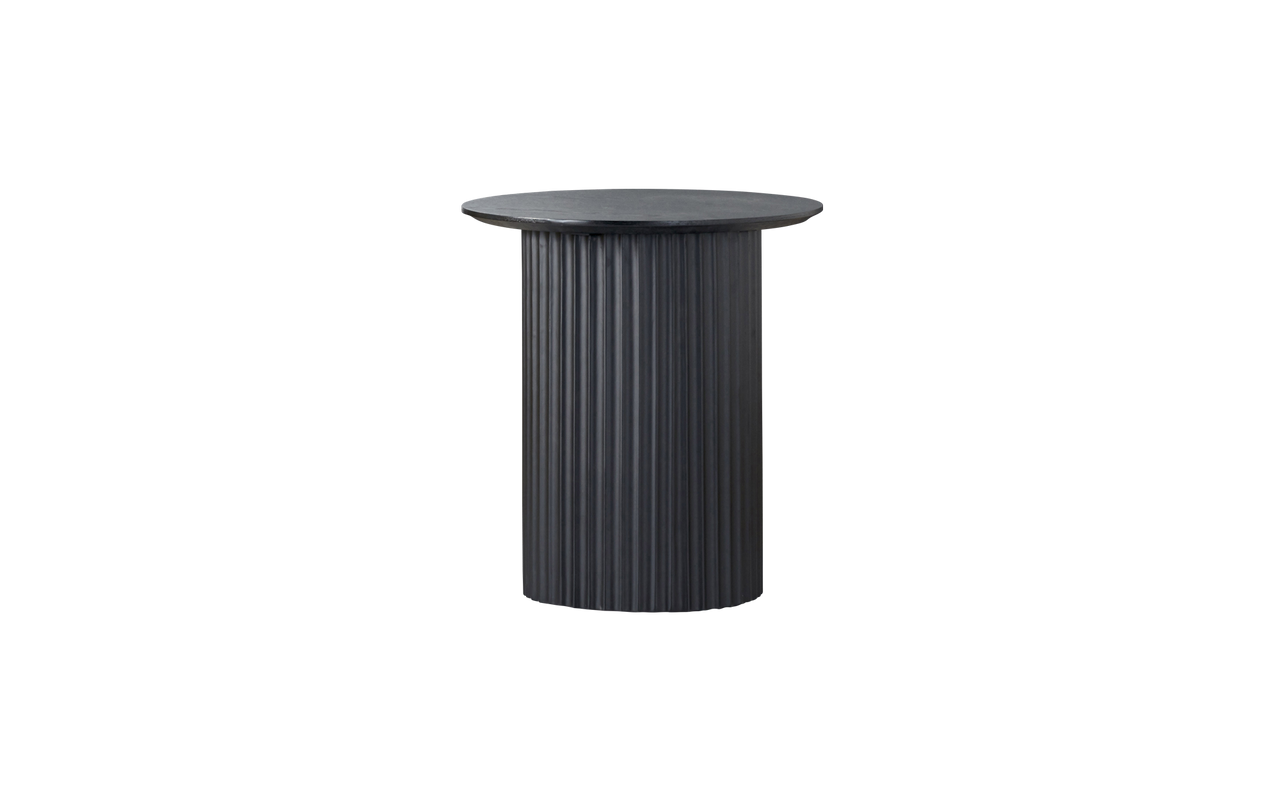 Larsa side table