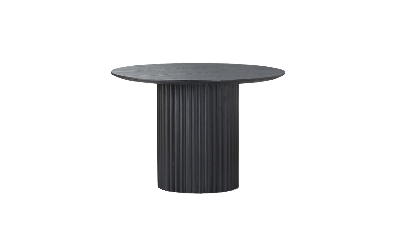 Larsa side table