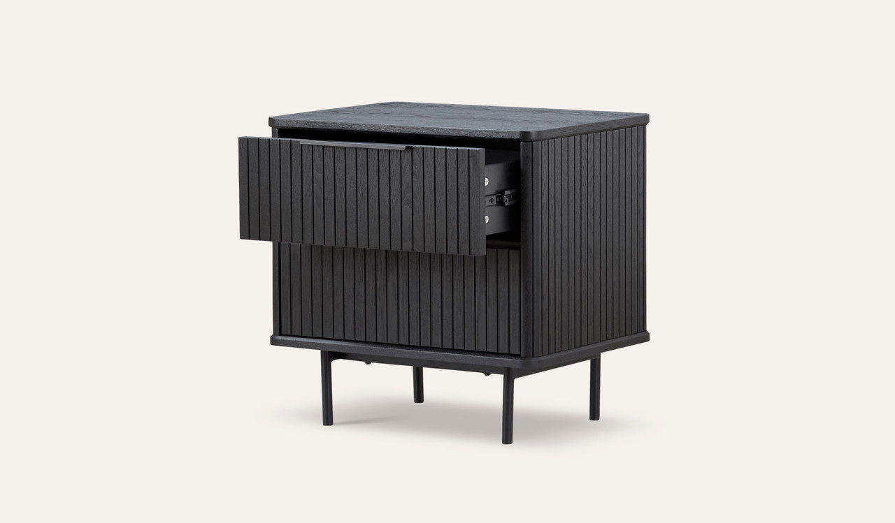 Lola bedside table