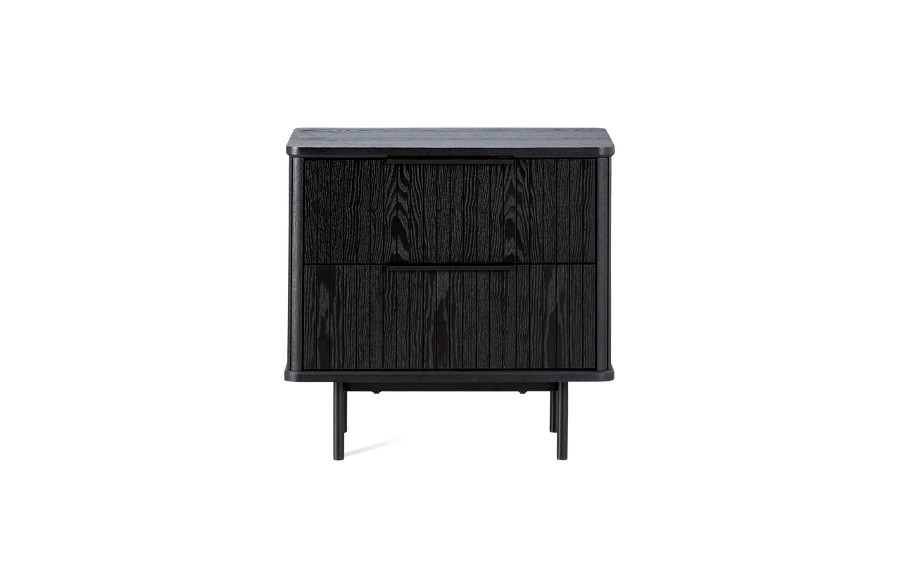 Lola bedside table