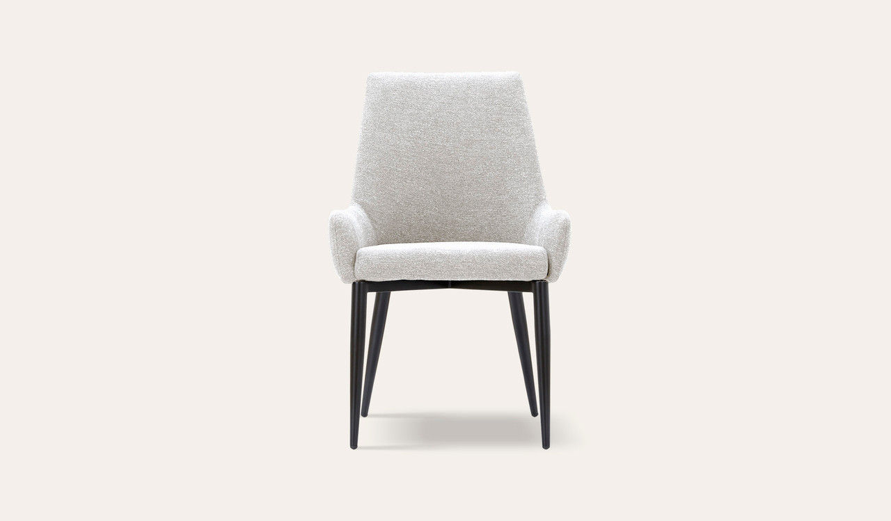 Westin dining chair