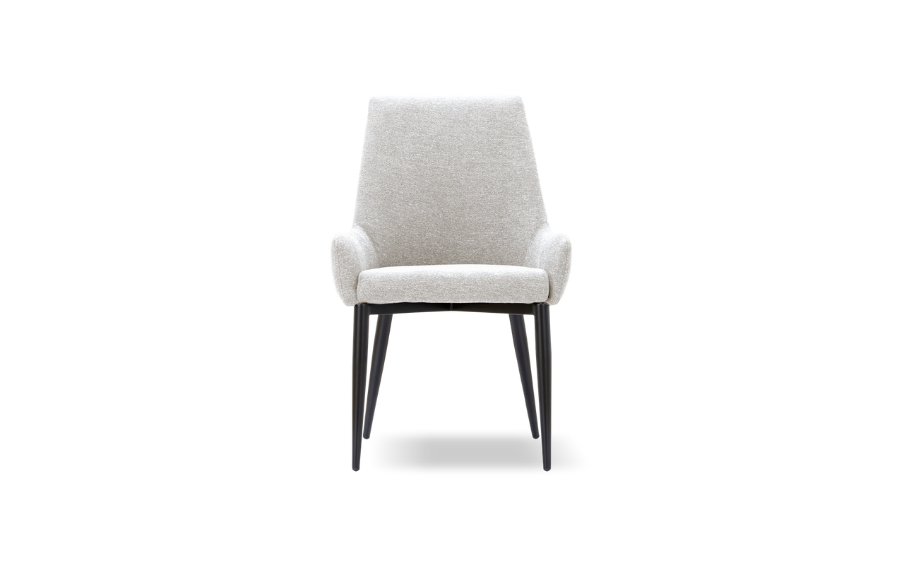 Westin dining chair