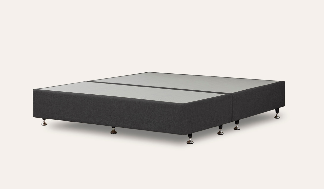 Tarlee bed base