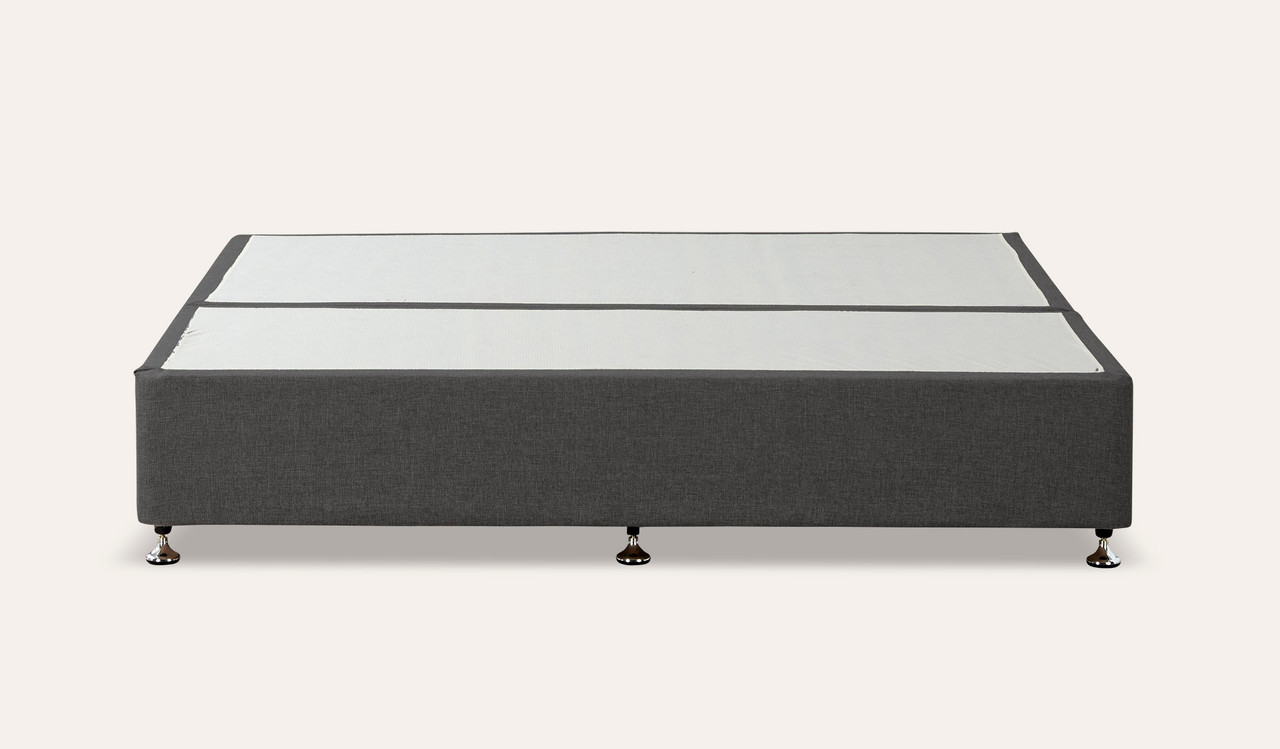 Tarlee bed base