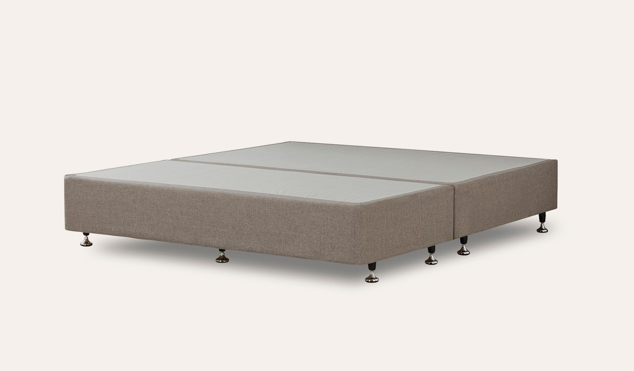 Tarlee bed base