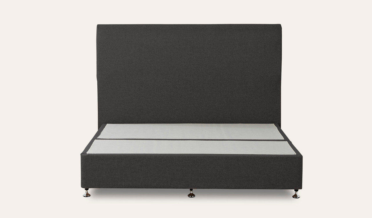 Tarlee bed base