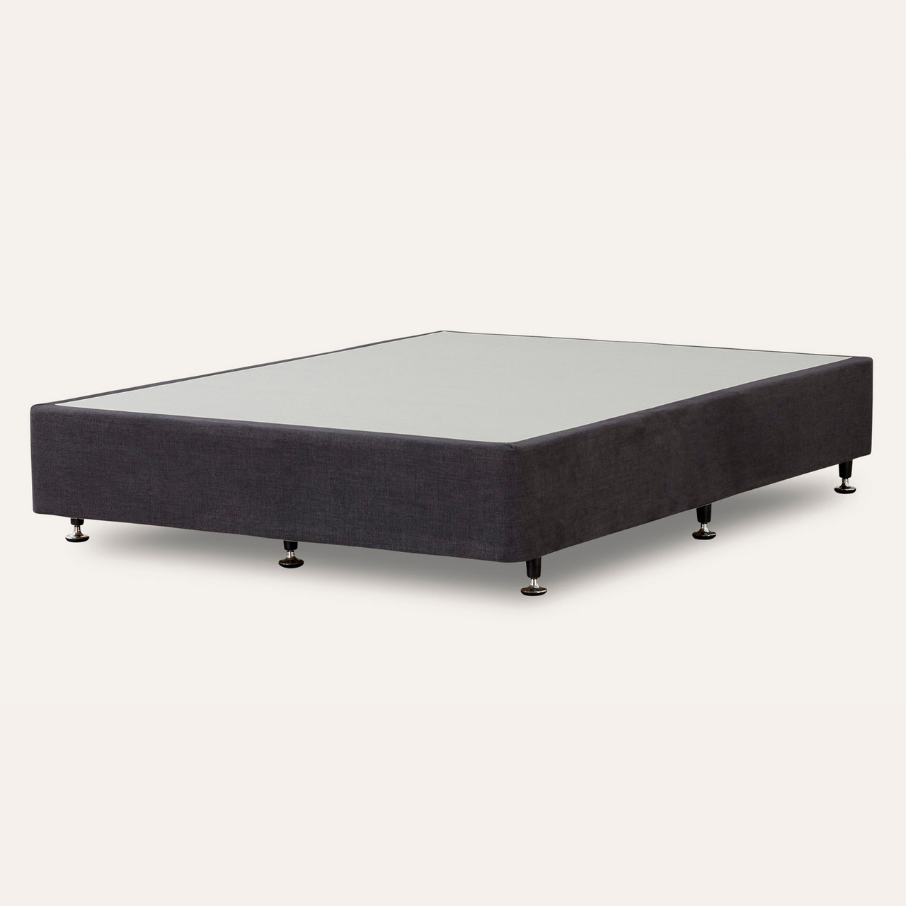 Tarlee bed base