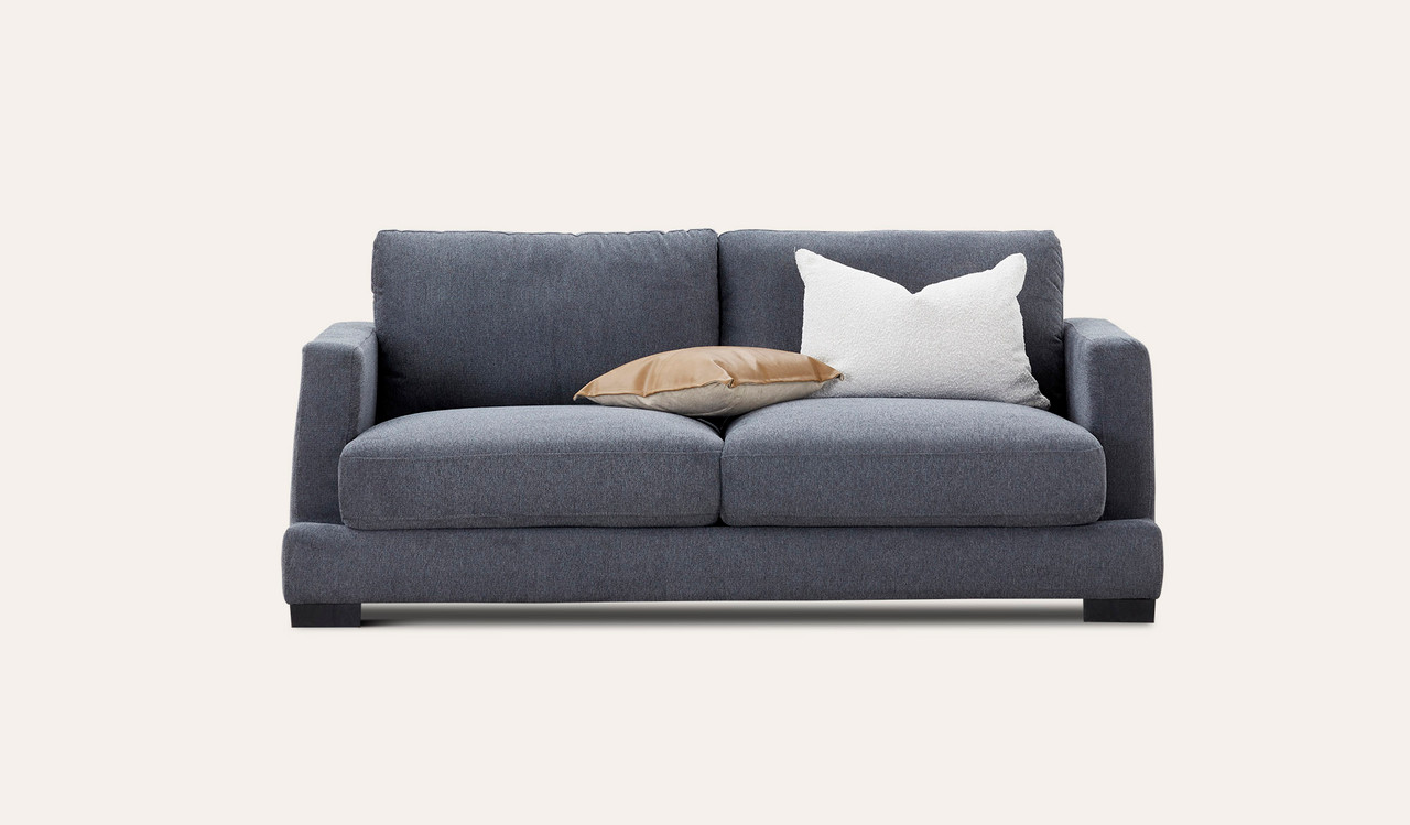 Tully 3 + 2 seat sofa suite