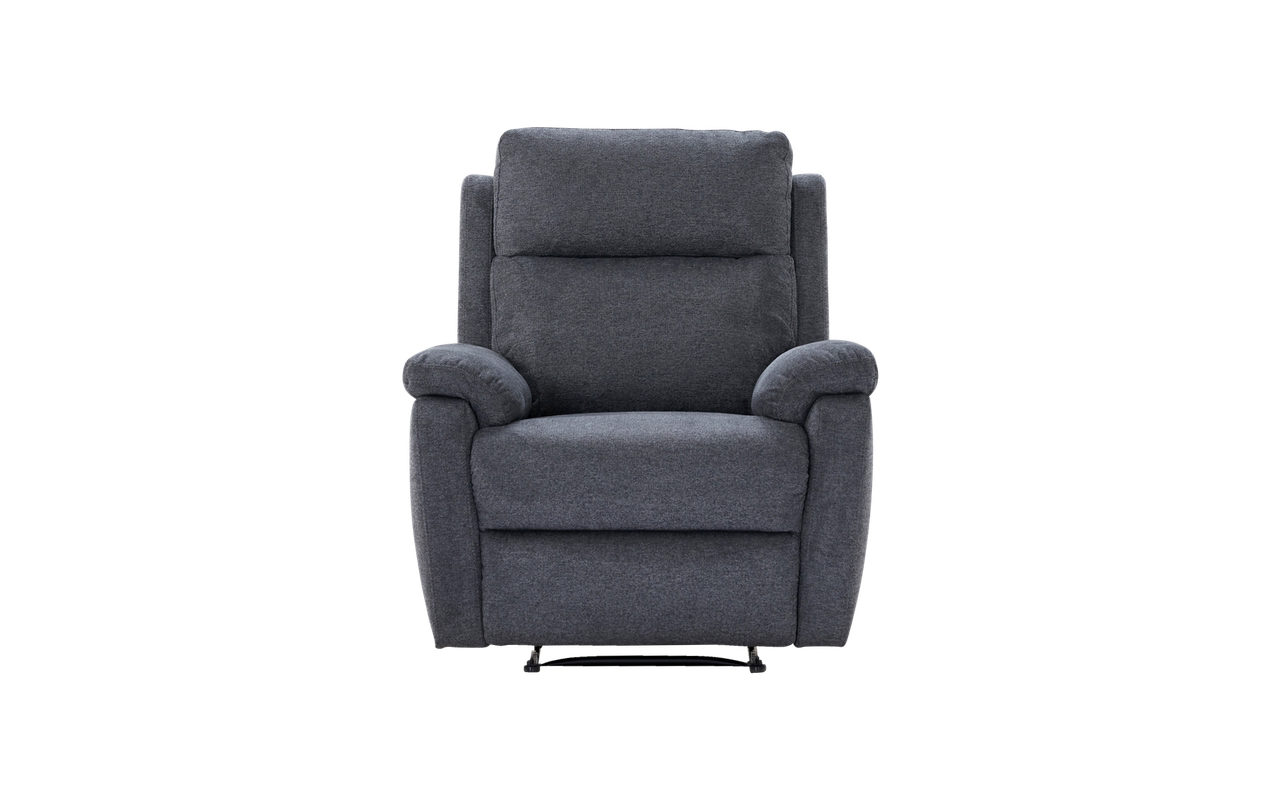 Turner recliner