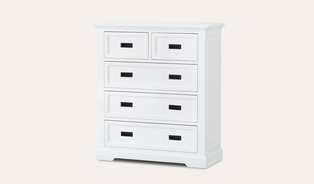Tudor tallboy