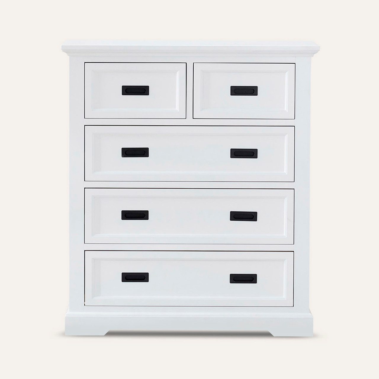 Tudor tallboy