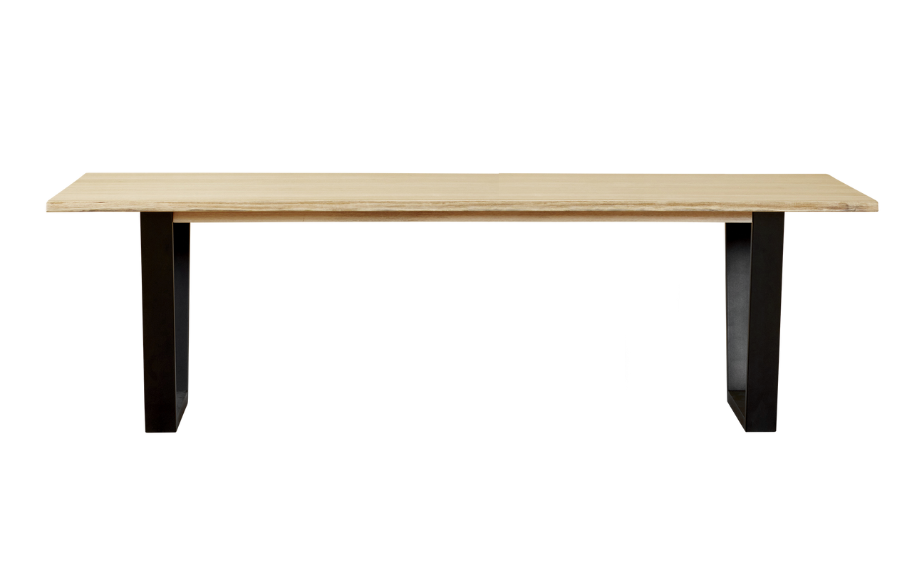 Braxton dining table