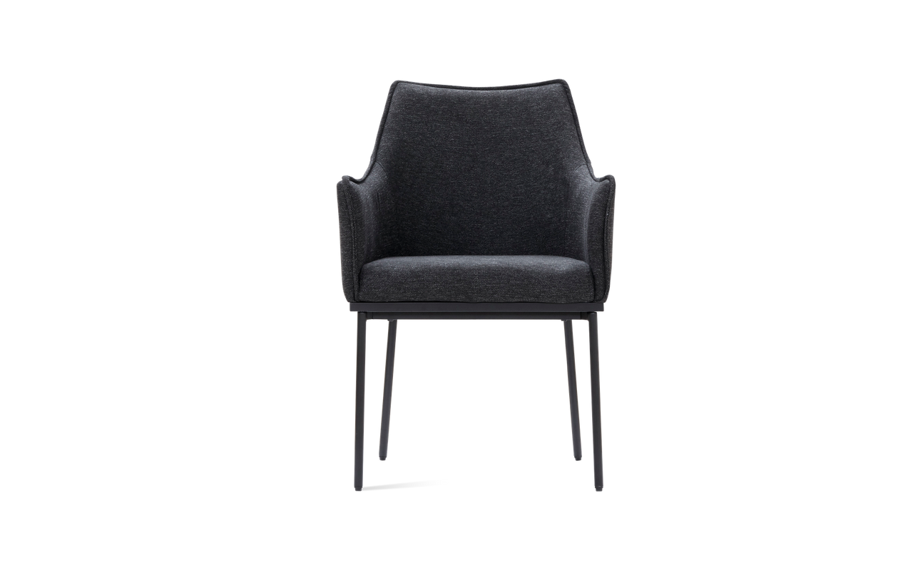 Tropez dining chair