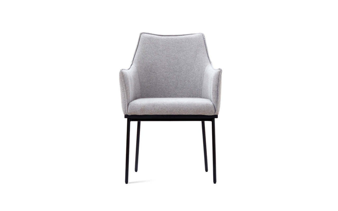 Tropez dining chair