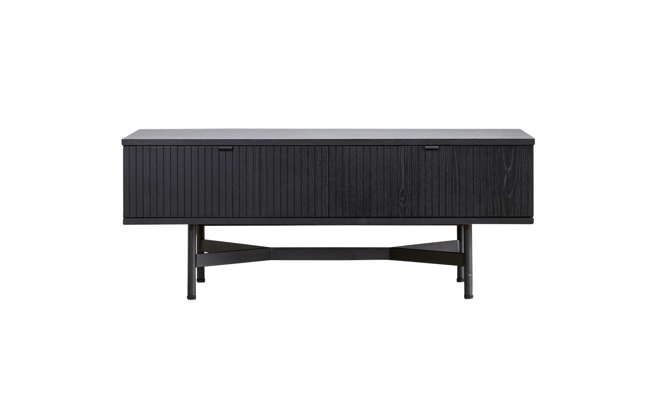 Raven coffee table