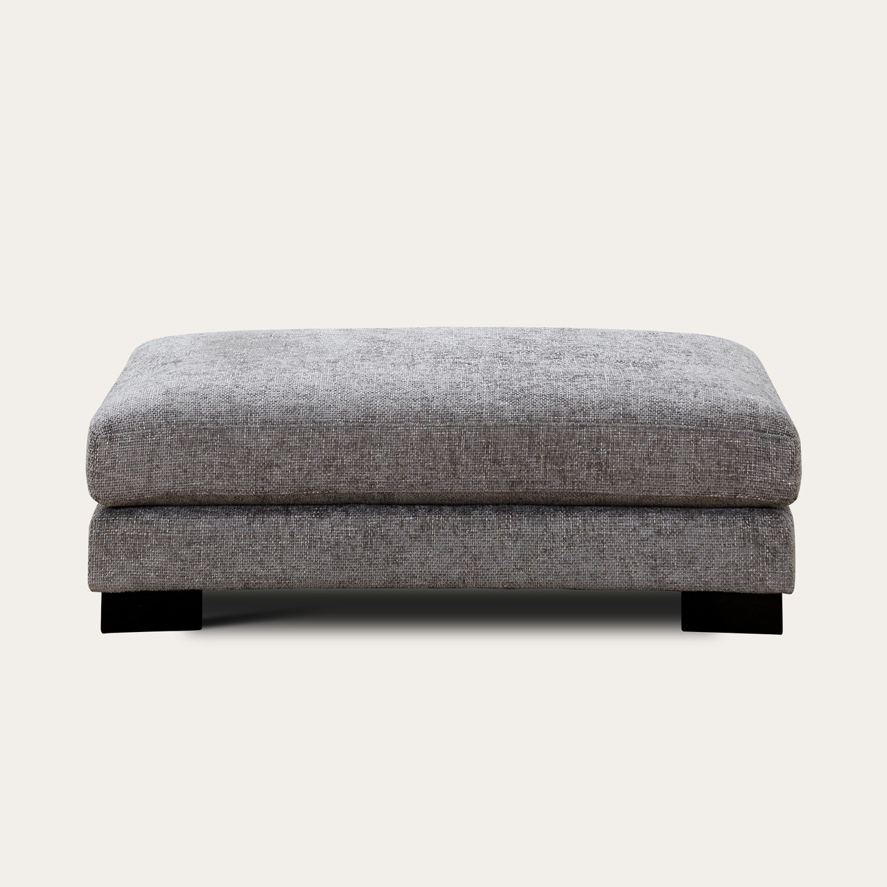 Vespa ottoman