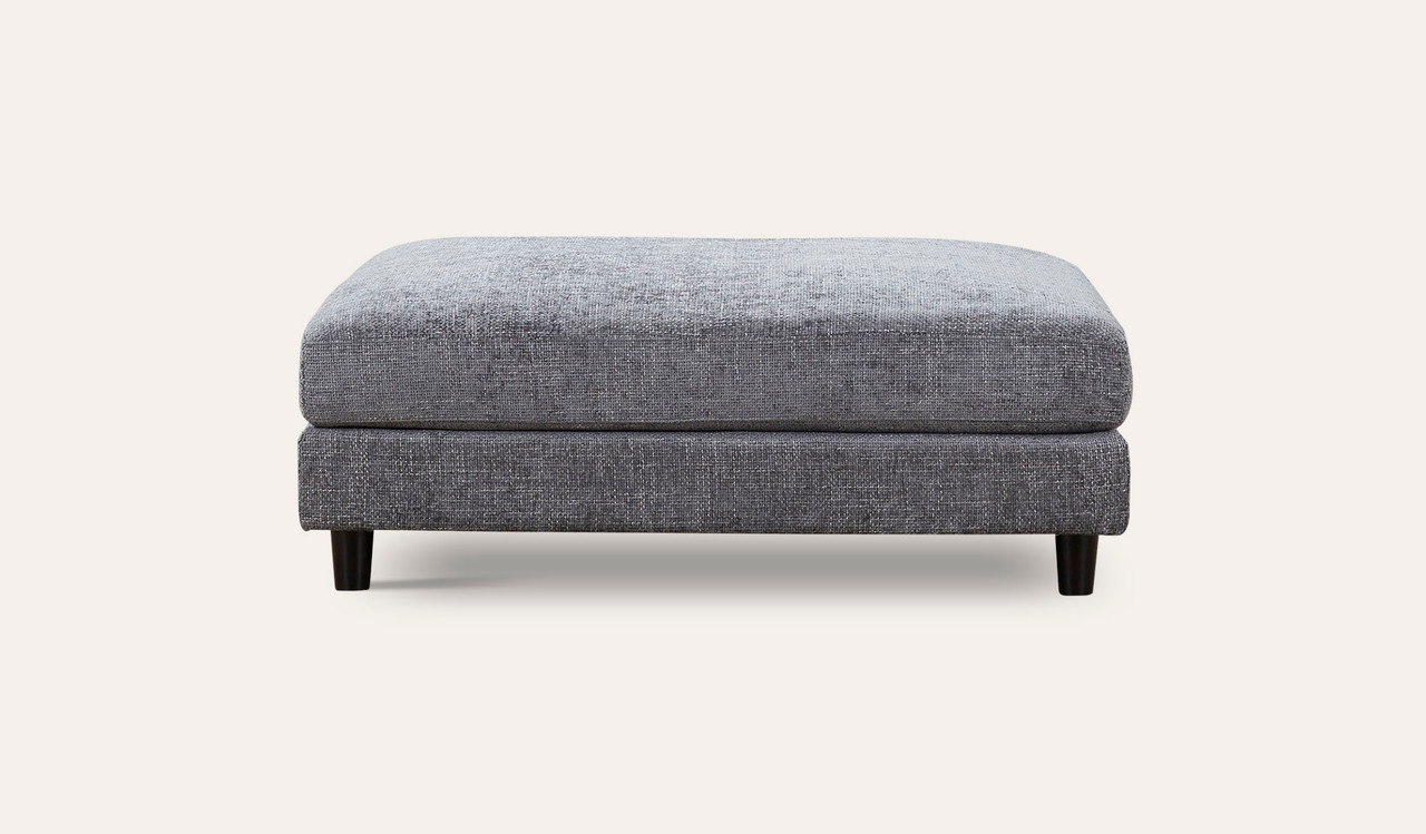 Quattro ottoman