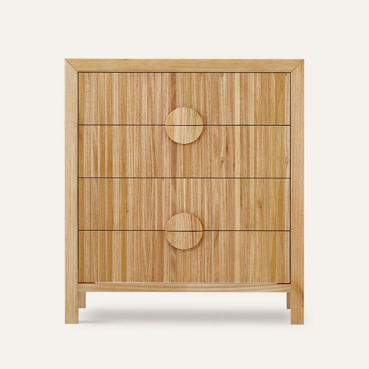 Banksia tallboy