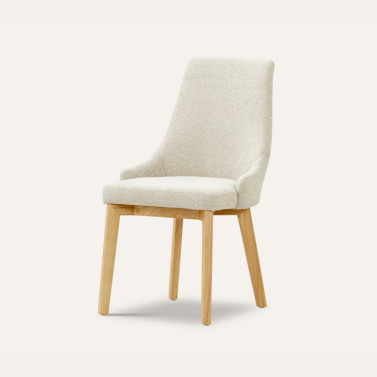 Alpine dining chair