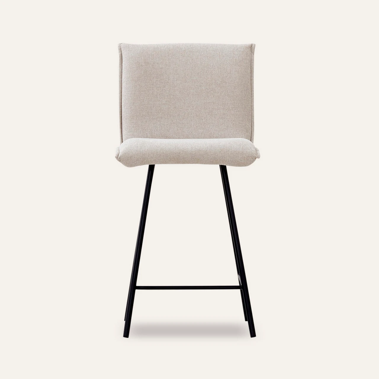 Rhodes barstool