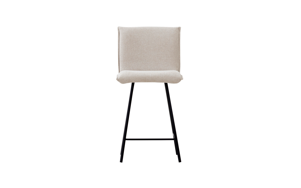 Rhodes barstool