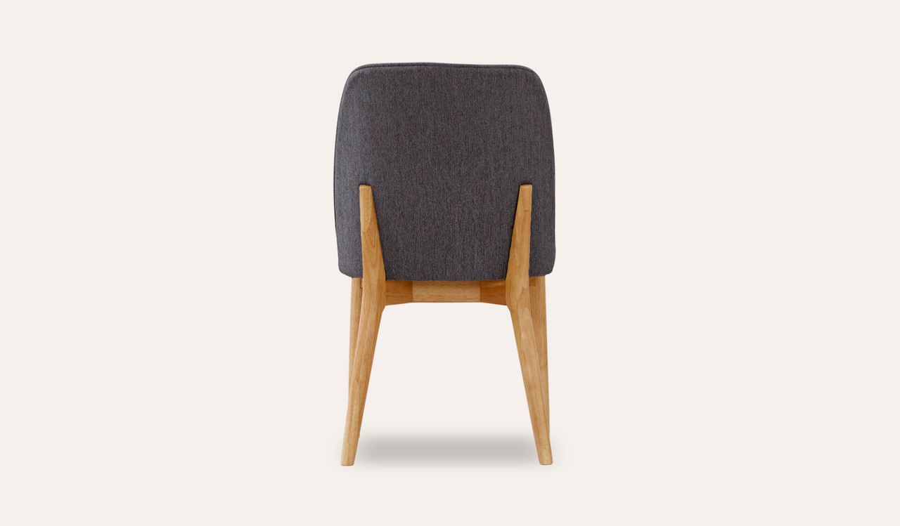 Paris dining chair
