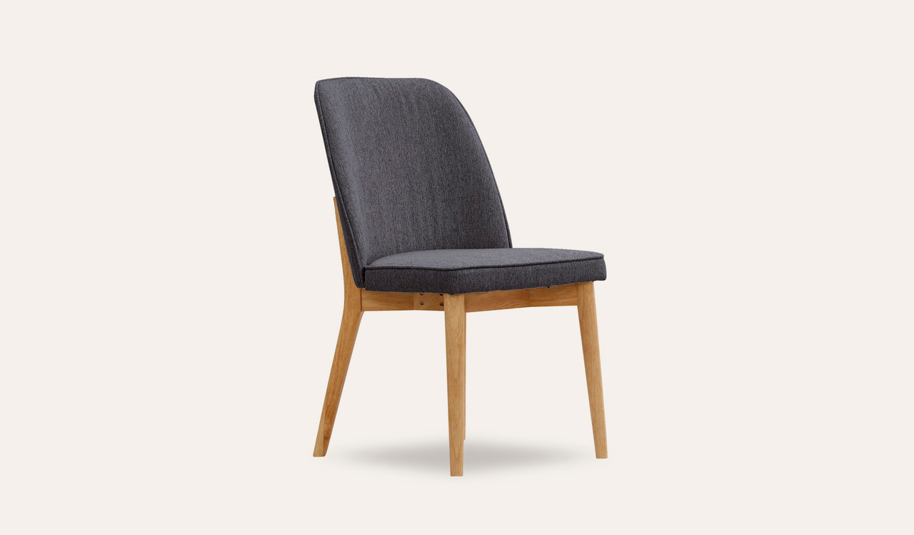 Paris dining chair
