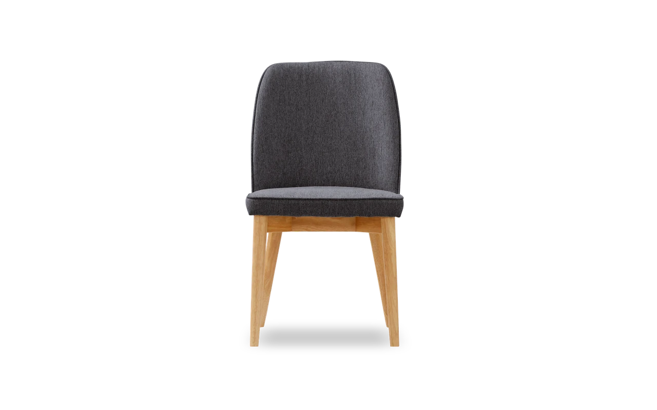 Paris dining chair