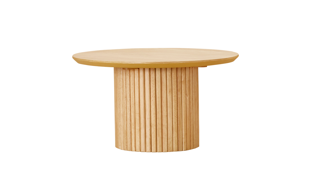 Denmark dining table